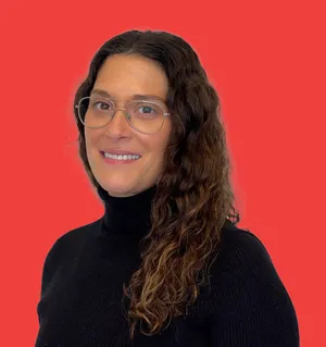 Andrea Bruno